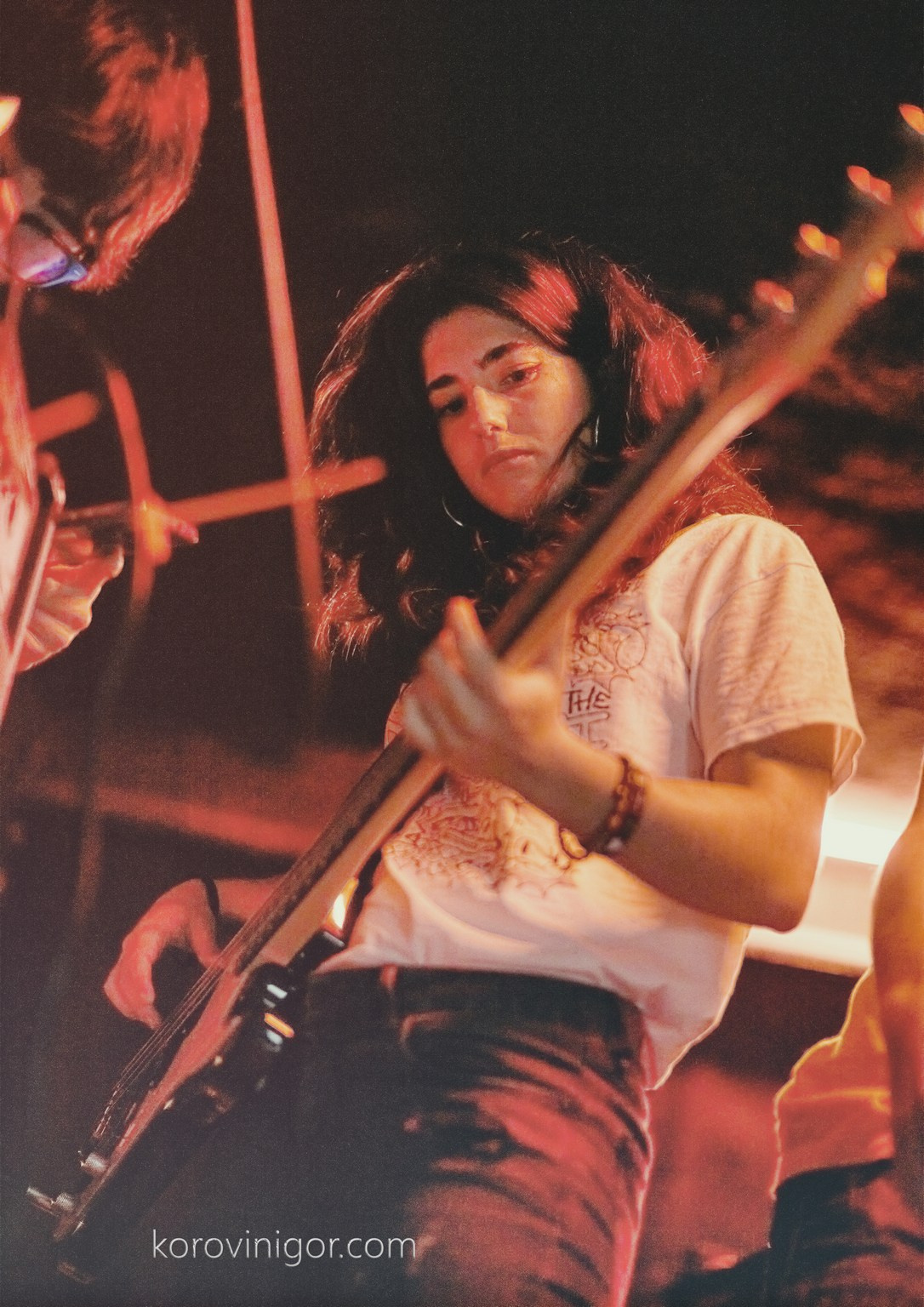 Juices. Associaciò cultural La Granja Alcoy España