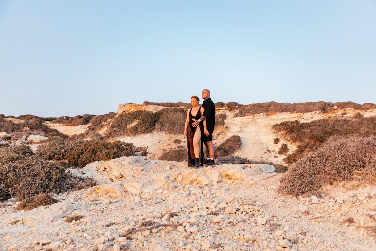 J & J. Destination wedding photographer in Netherlands, Germany, Italy, Greece & Europe-Tina Yalova