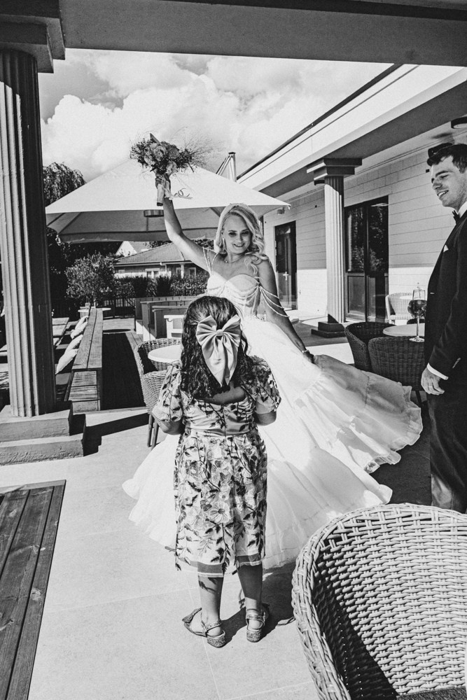 Edward & Daria. Tonya Kyrylenko photographer in London