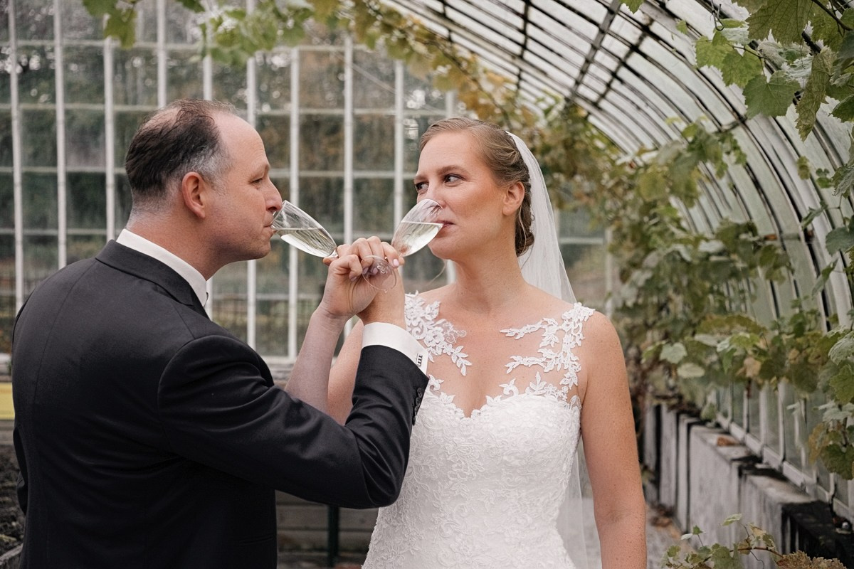 R & J Netherlands. Свадебный фотограф в Нидерландах и Европе — Тина Ялóва