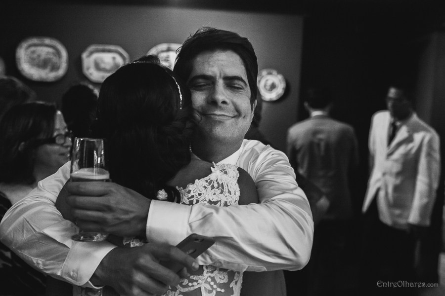 TEREZA & DANILO. EntreOlhares Fotografia e Filmagem de Casamentos em Recife/PE e João Pessoa/PB — Momentos únicos eternizados com sensibilidade