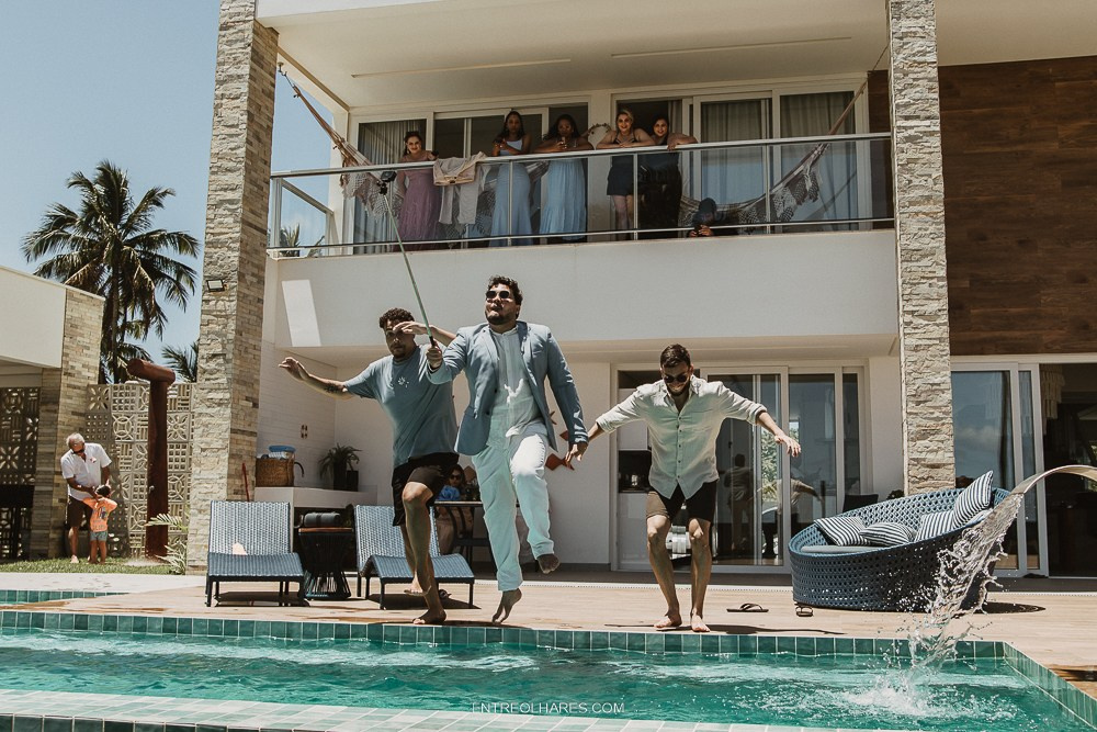 HEMILY & LUCAS. EntreOlhares Fotografia e Filmagem de Casamentos em Recife/PE e João Pessoa/PB — Momentos únicos eternizados com sensibilidade