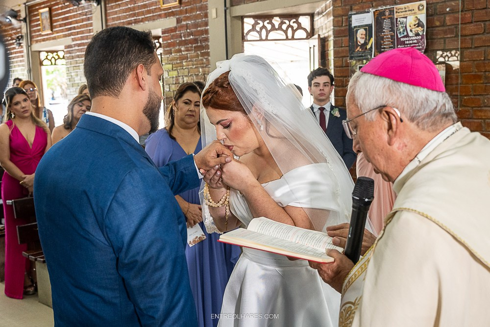 BRUNA & KAIO. EntreOlhares Fotografia e Filmagem de Casamentos em Recife/PE e João Pessoa/PB — Momentos únicos eternizados com sensibilidade