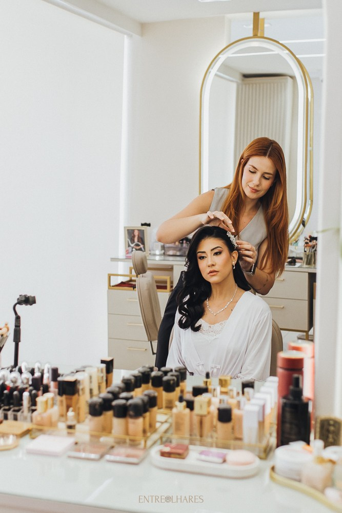 GIOVANNA & MATHEUS. EntreOlhares Fotografia e Filmagem de Casamentos em Recife/PE e João Pessoa/PB — Momentos únicos eternizados com sensibilidade