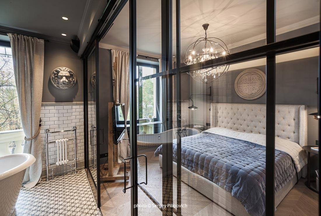 Коммерческие проекты Марии Тарлецкой. Скульптор кузнец Мария Тарлецкая