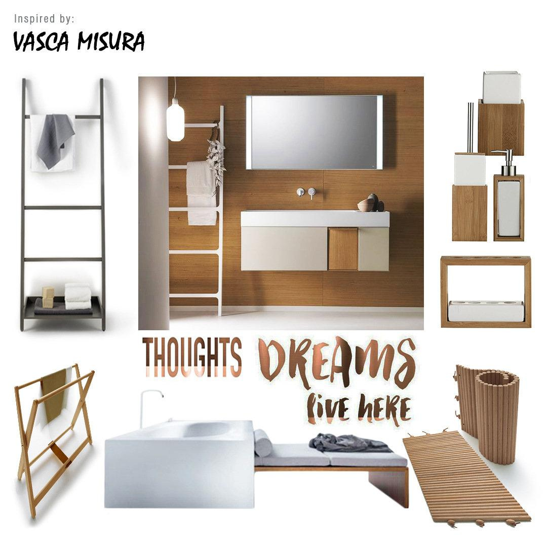 DESIGN DRAFT 3D