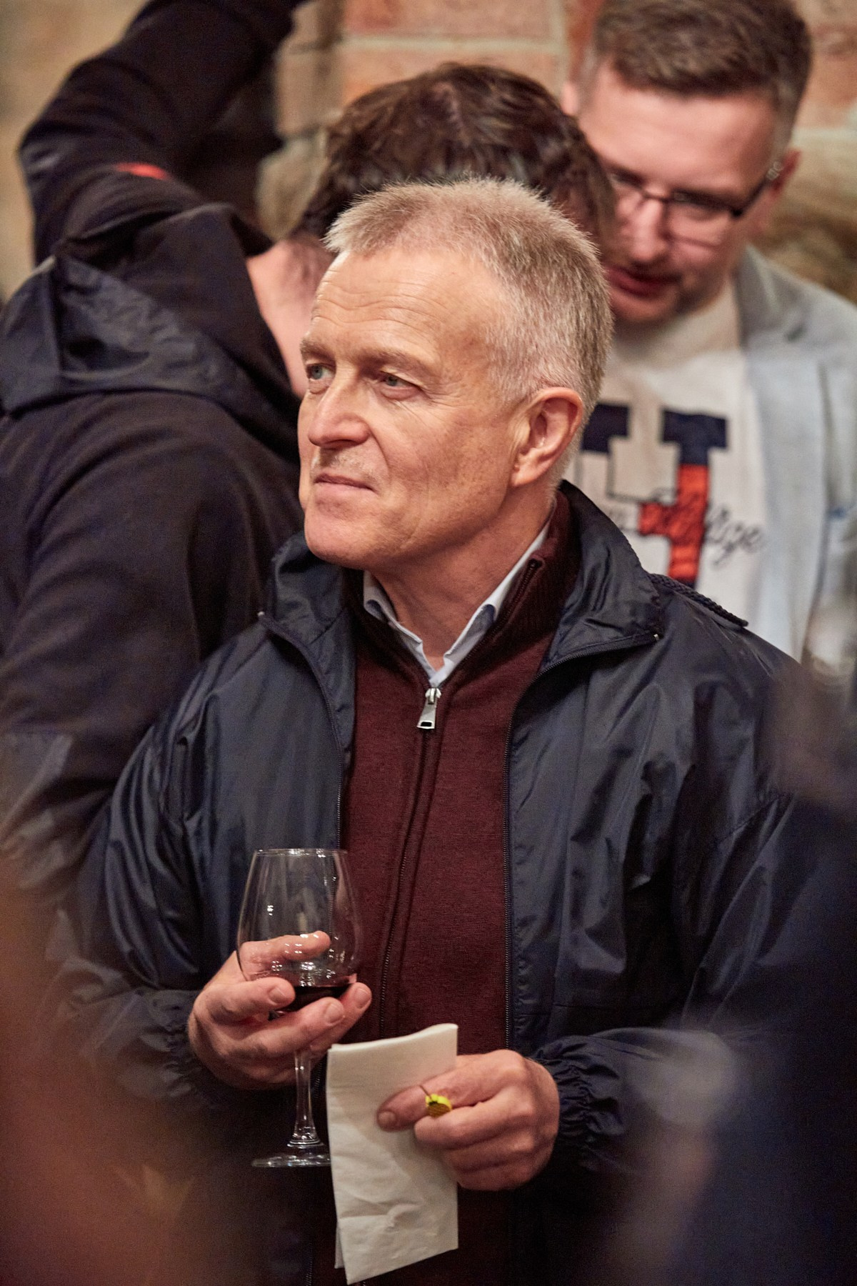 Team buildings. Photographer in Baku Kamran Enceladus