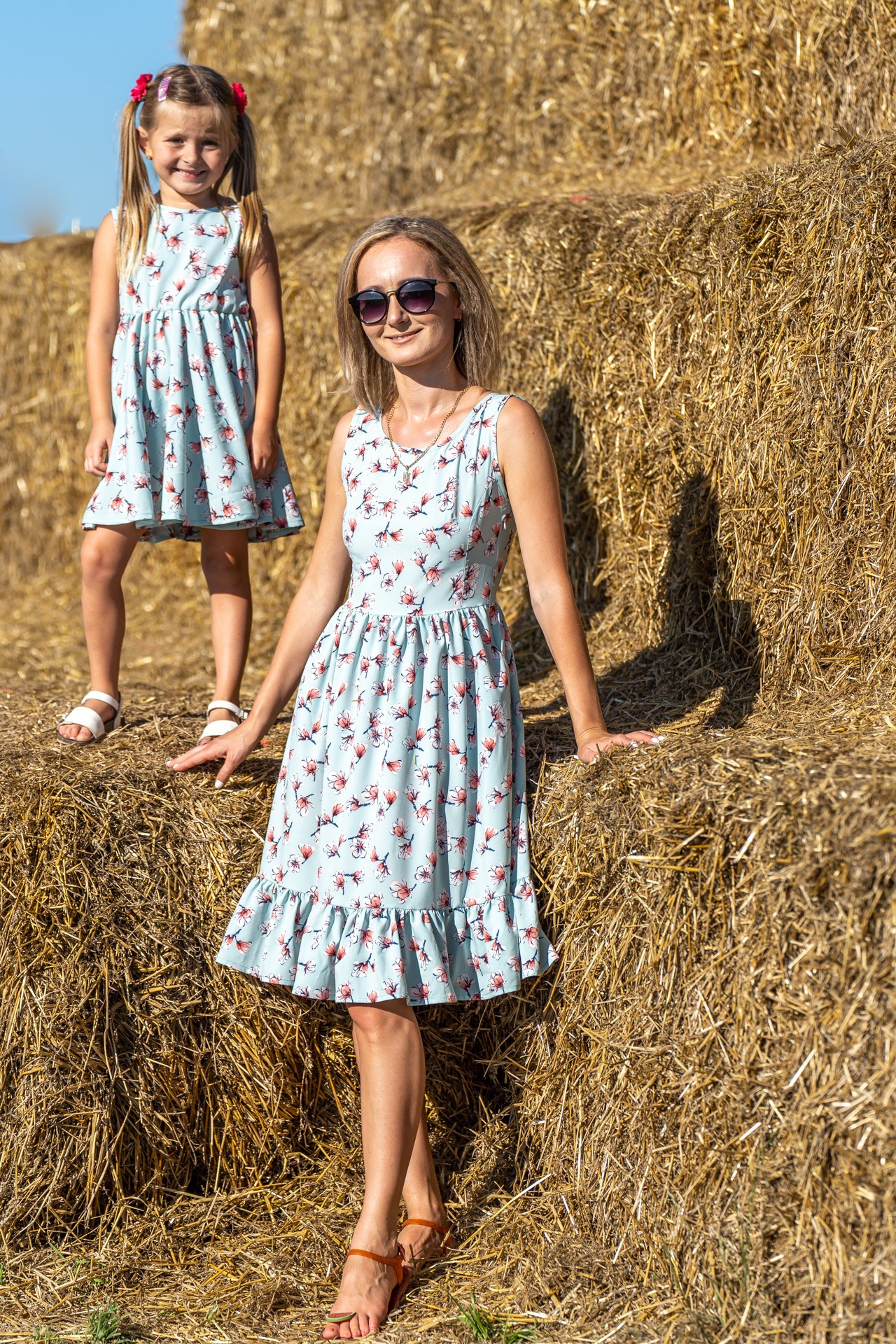 Sunflowers. ARTIGO Igor Rudyi Art Photography