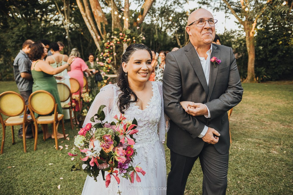 ANDREA & MARCO. EntreOlhares Fotografia e Filmagem de Casamentos em Recife/PE e João Pessoa/PB — Momentos únicos eternizados com sensibilidade