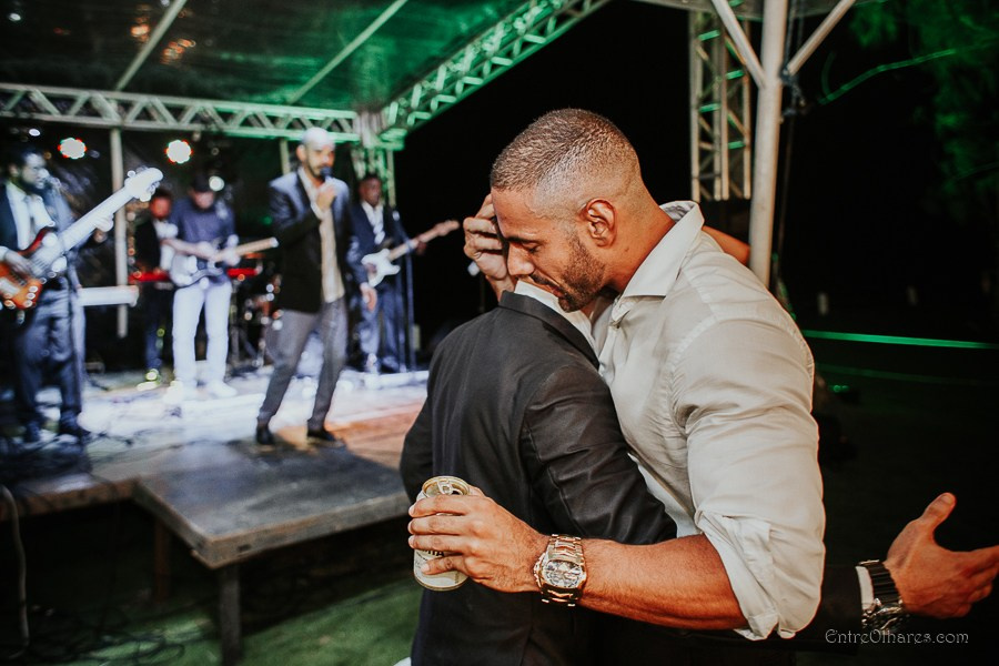 KAROLINA & CARLOS. EntreOlhares Fotografia e Filmagem de Casamentos em Recife/PE e João Pessoa/PB — Momentos únicos eternizados com sensibilidade