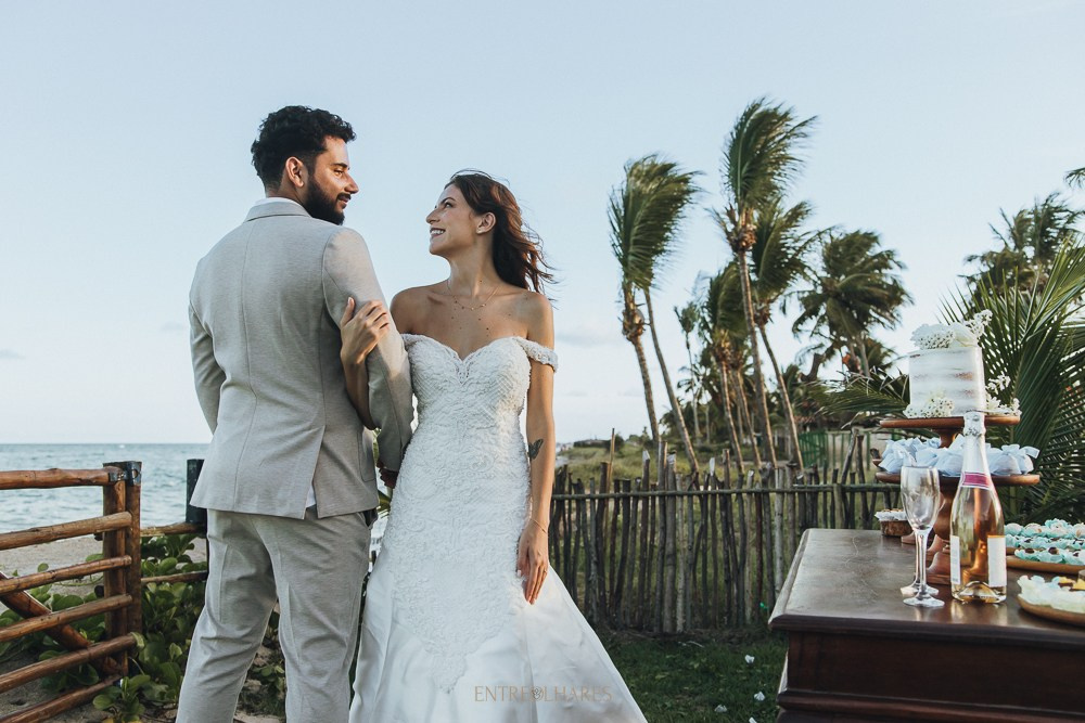 MARINA & AILTON. EntreOlhares Fotografia e Filmagem de Casamentos em Recife/PE e João Pessoa/PB — Momentos únicos eternizados com sensibilidade