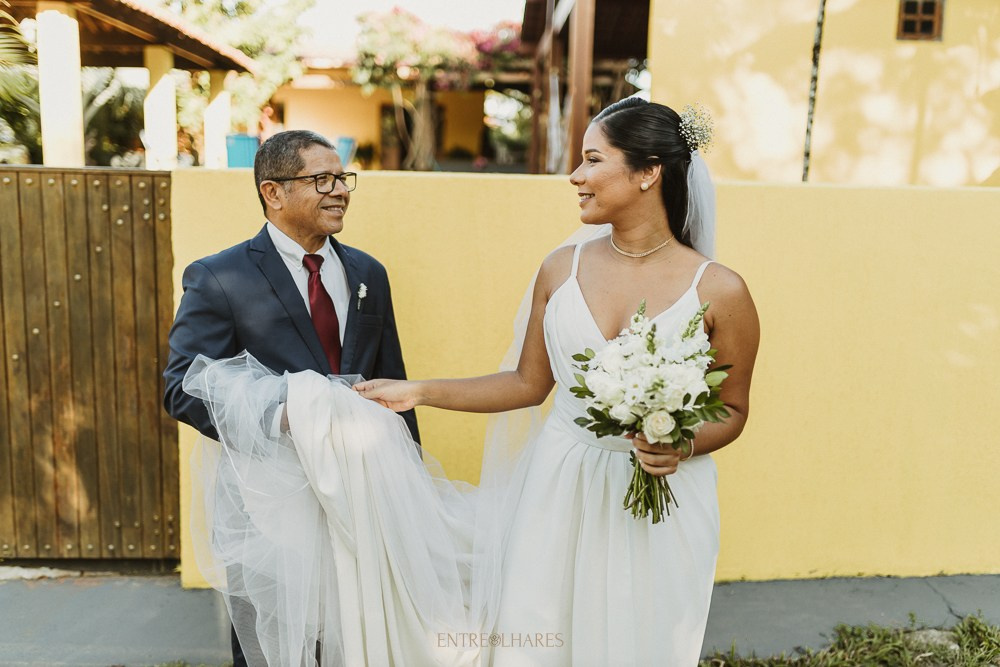 VANESSA & PEDRO. EntreOlhares Fotografia e Filmagem de Casamentos em Recife/PE e João Pessoa/PB — Momentos únicos eternizados com sensibilidade