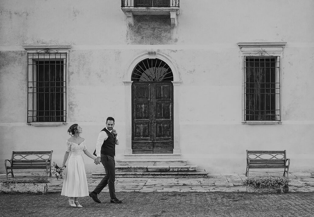 Wedding Photography Portfolio | El Velo Blanco. El Velo Blanco I Wedding Photographers