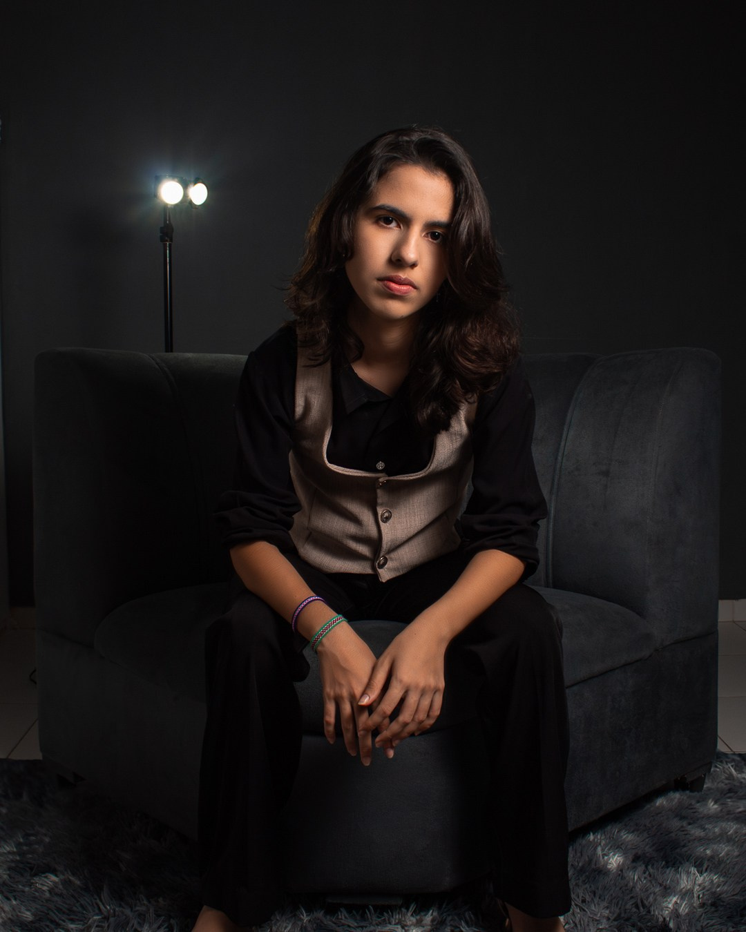 Contato. Edrd — Eduardo Med | Fotografia