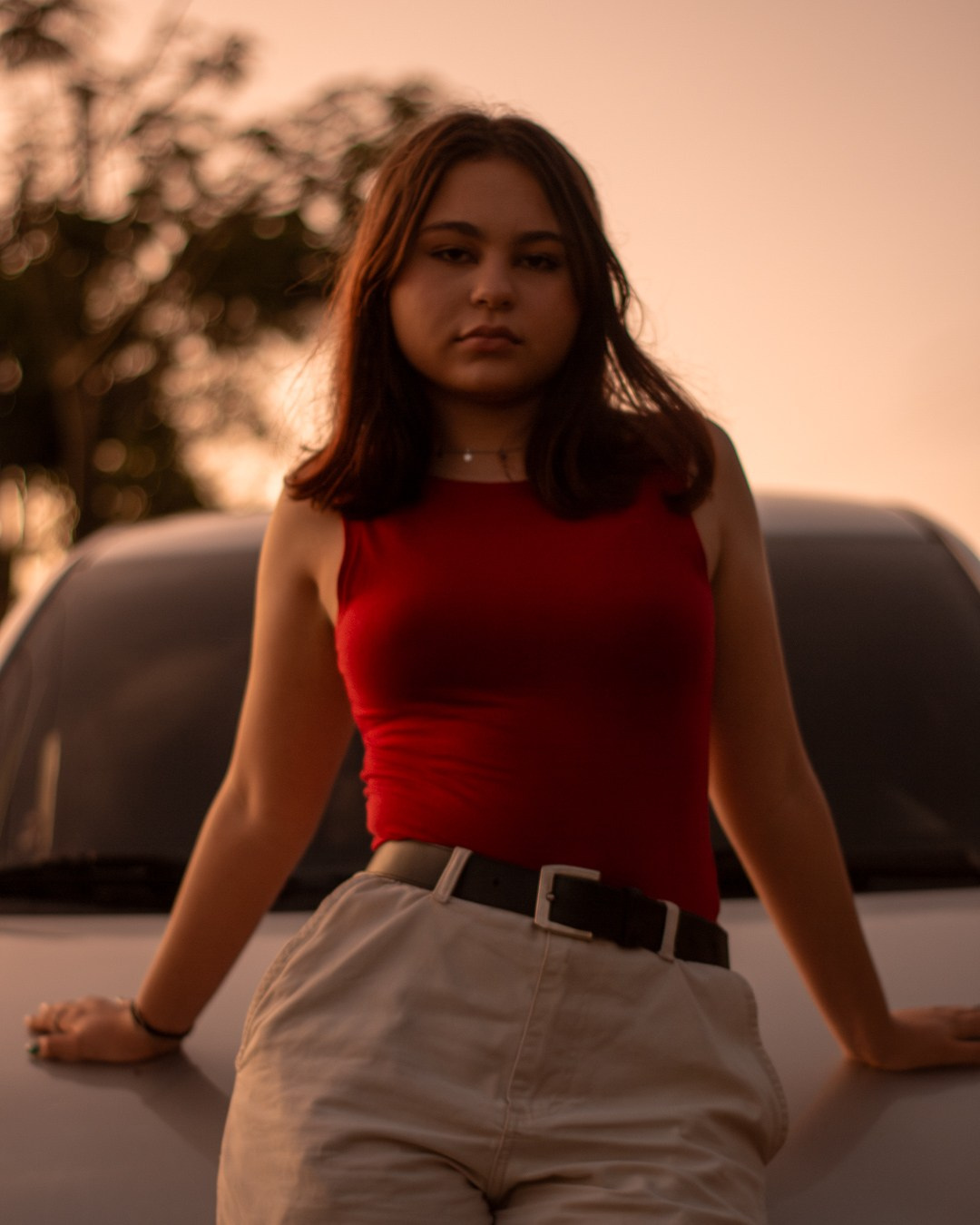 Externo. Edrd — Eduardo Med | Fotografia