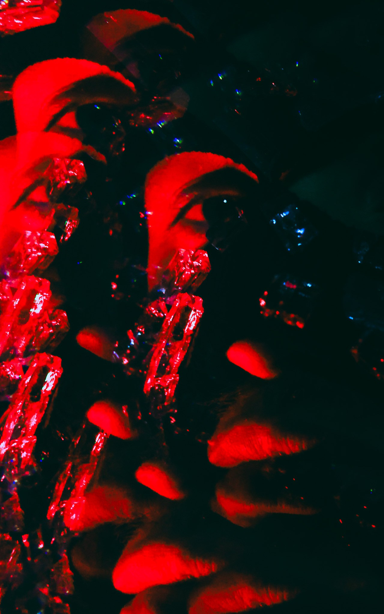 Gallery. Karine Photographer|Videographer