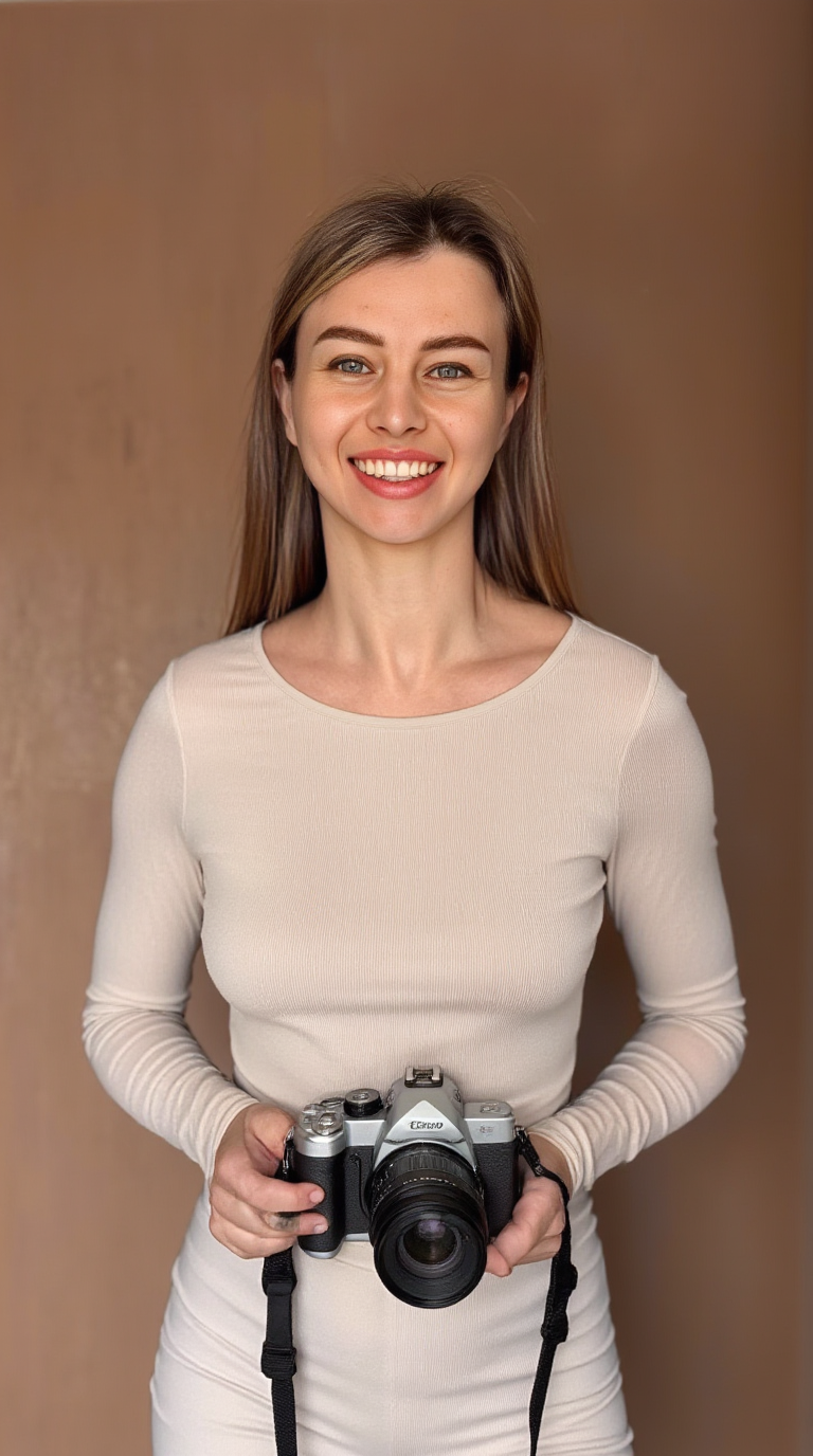 I am. PHOTOgrapher Germany MARBURG