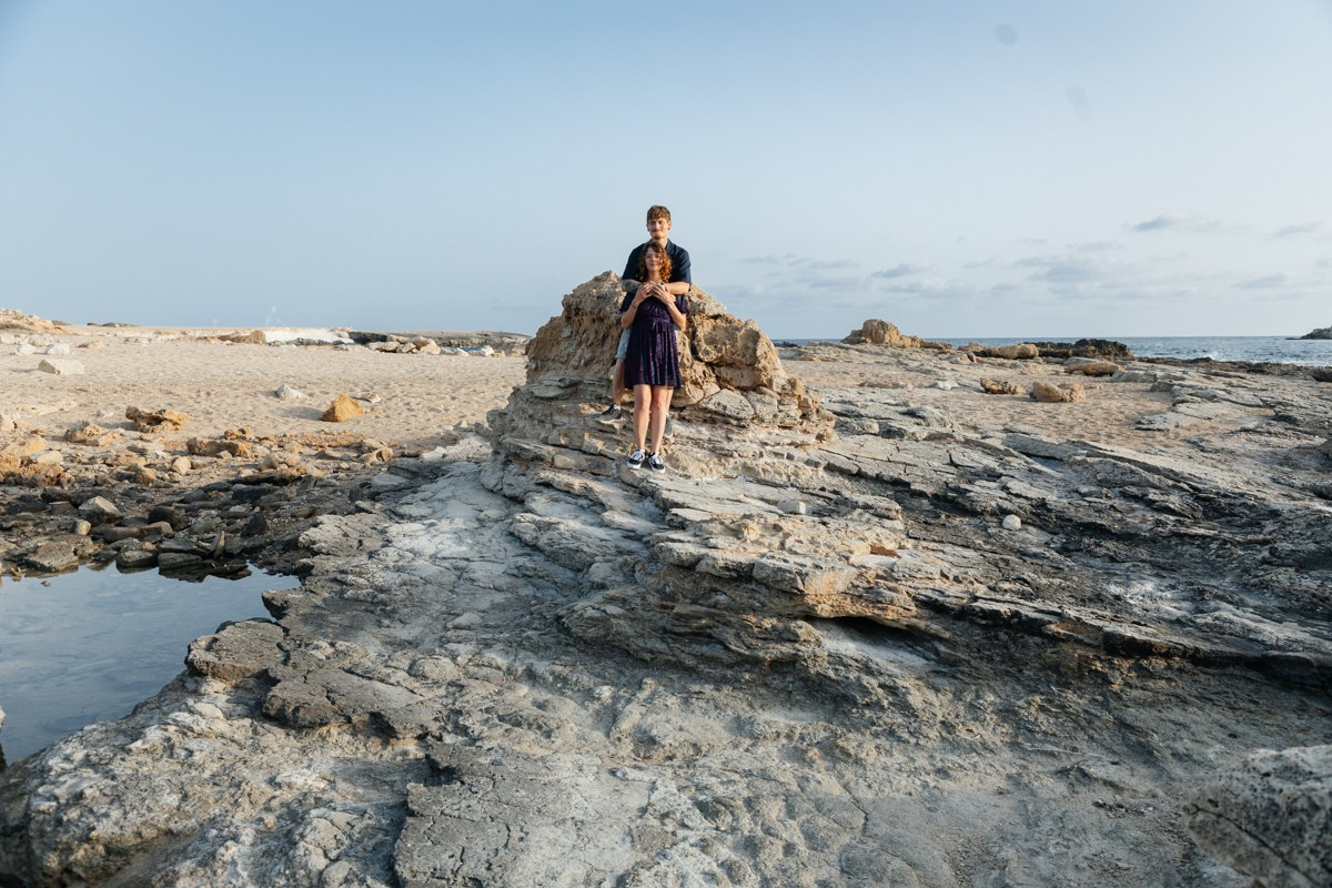 L & S. Весільний фотограф у Нідерландах та Європі — Тіна Ялóва