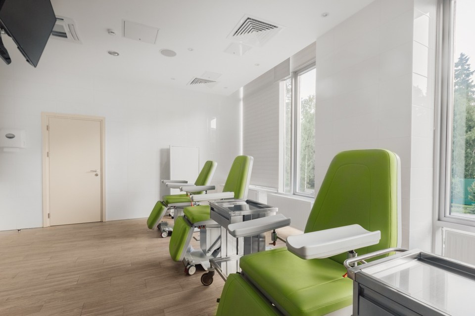 Verba. Photographer Viktor Nikishov