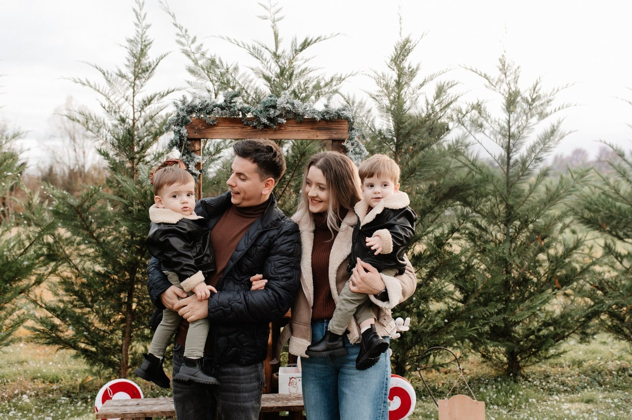 Testimonials. Bianca Gabor|Photography & Visual Storytelling
