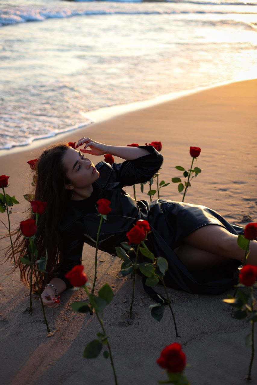 Mom with daughter. VALERIIA VIUNOVA individual shooting\love story\event\brand