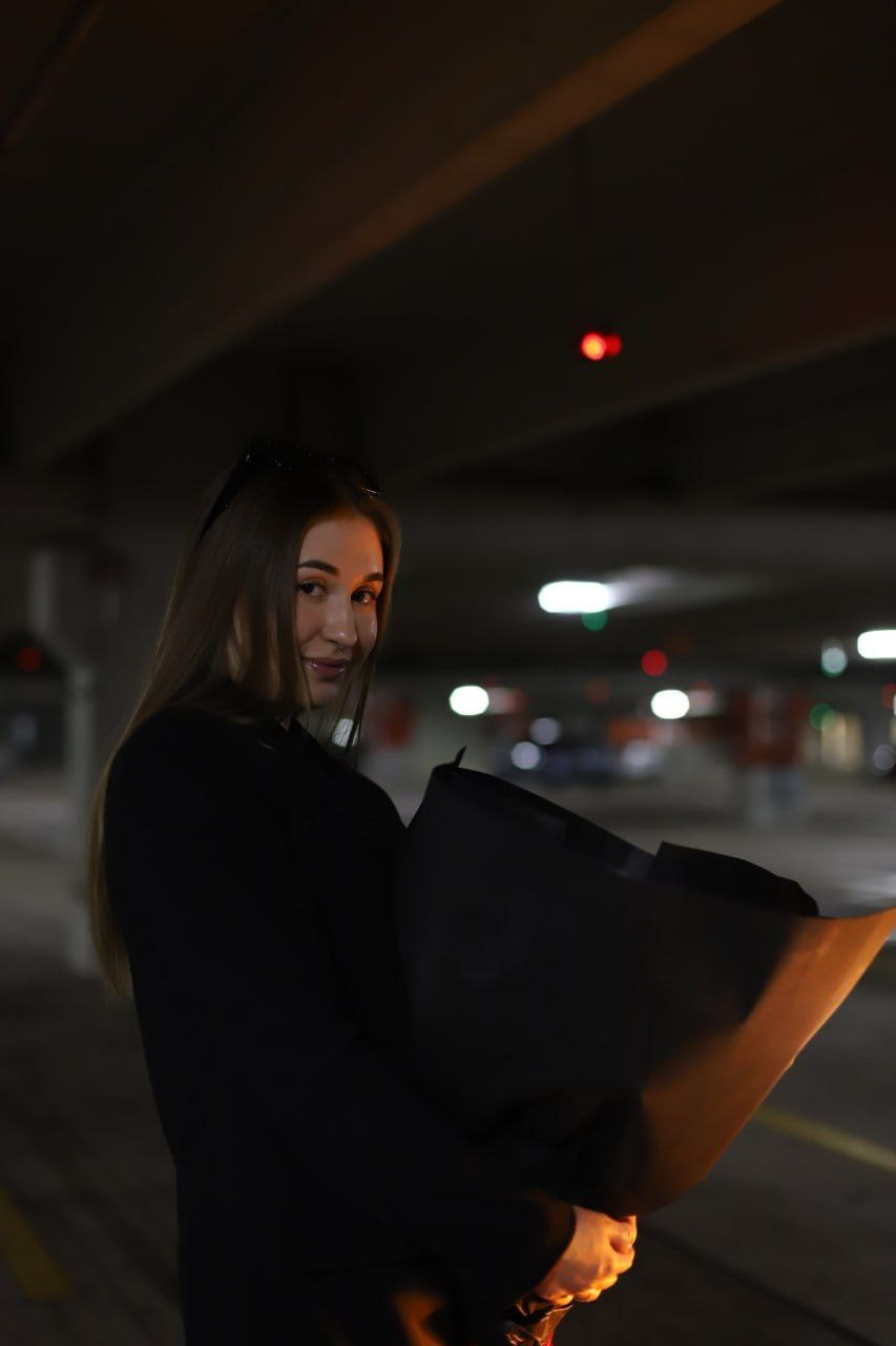 Diana. VALERIIA VIUNOVA individual shooting\love story\event\brand