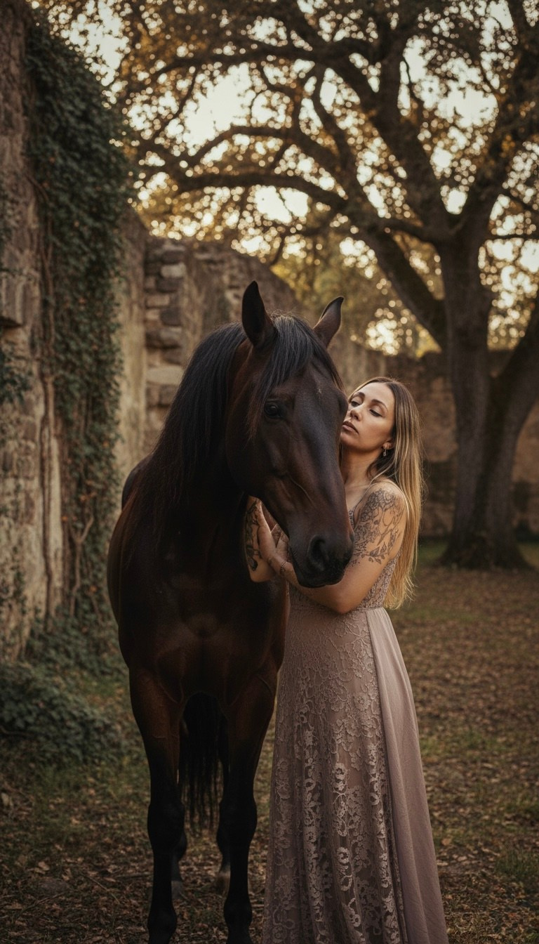 AI photo. Свадебный, семейный и детский фотограф в Нетании (Израиль) Тори Гор