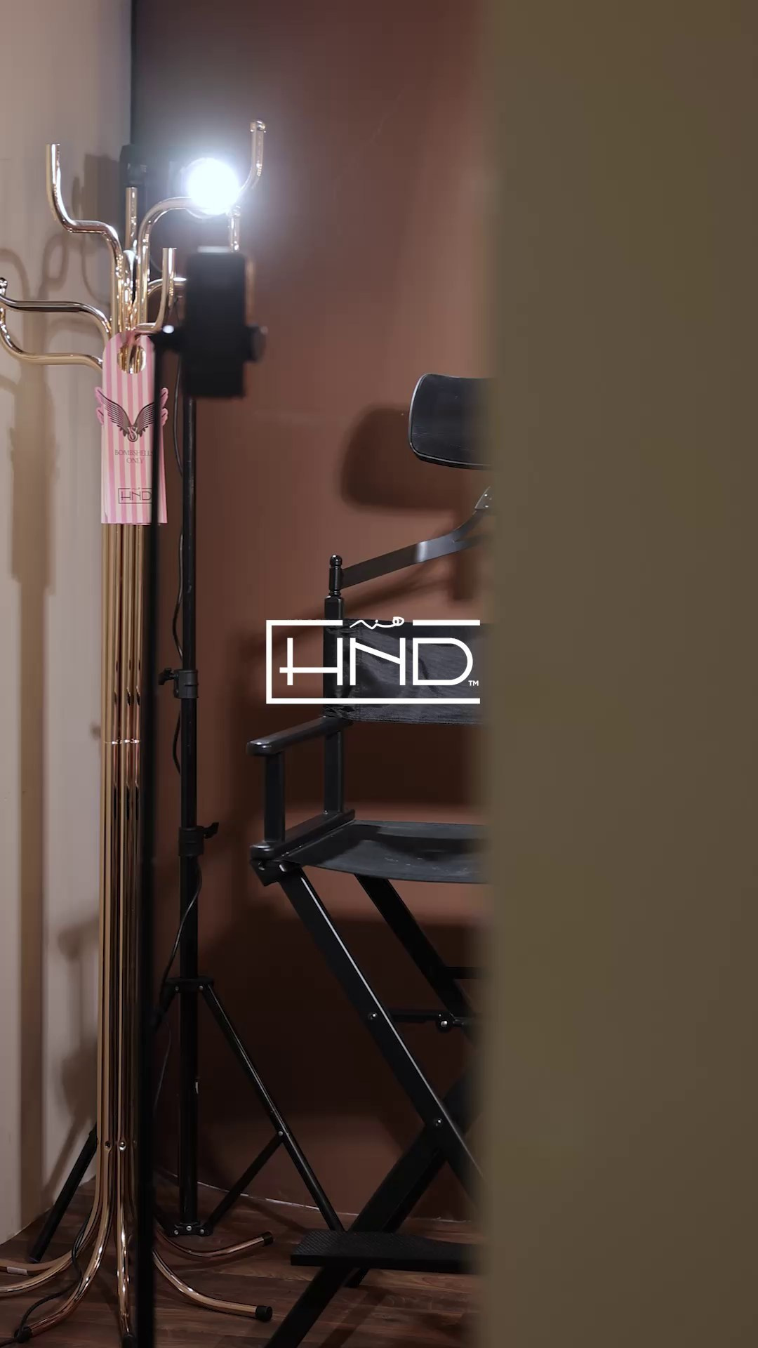 Videography. InHype Studio