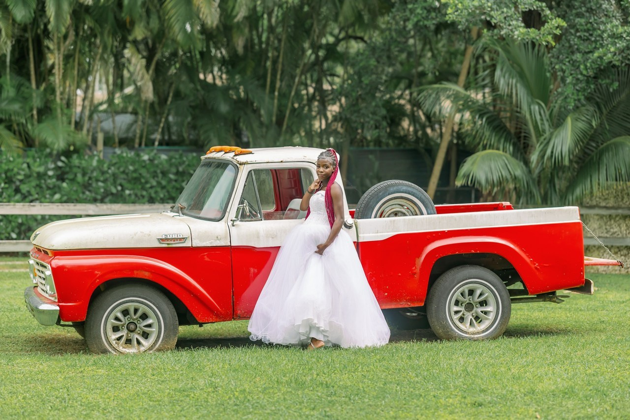 Testimonials. Family and Event photographer in Homestead and Miami areas of Florida