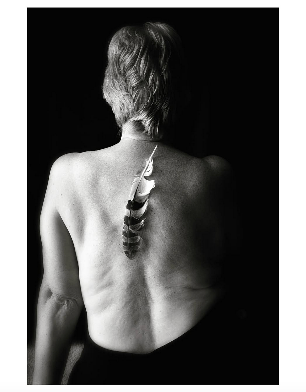 Reviews. Lilit Danielyan | photographer| filmmaker | teaching artist