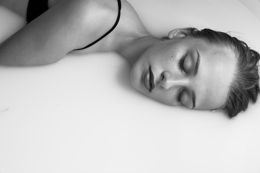 Lucrările cursanților Nivelului I. Școala de fotografie lui Roman Ribaliov. Orașul Chișinău, Moldova