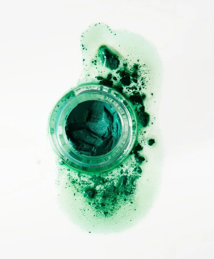 Still Life. Interimagenes I Barcelona Photographers