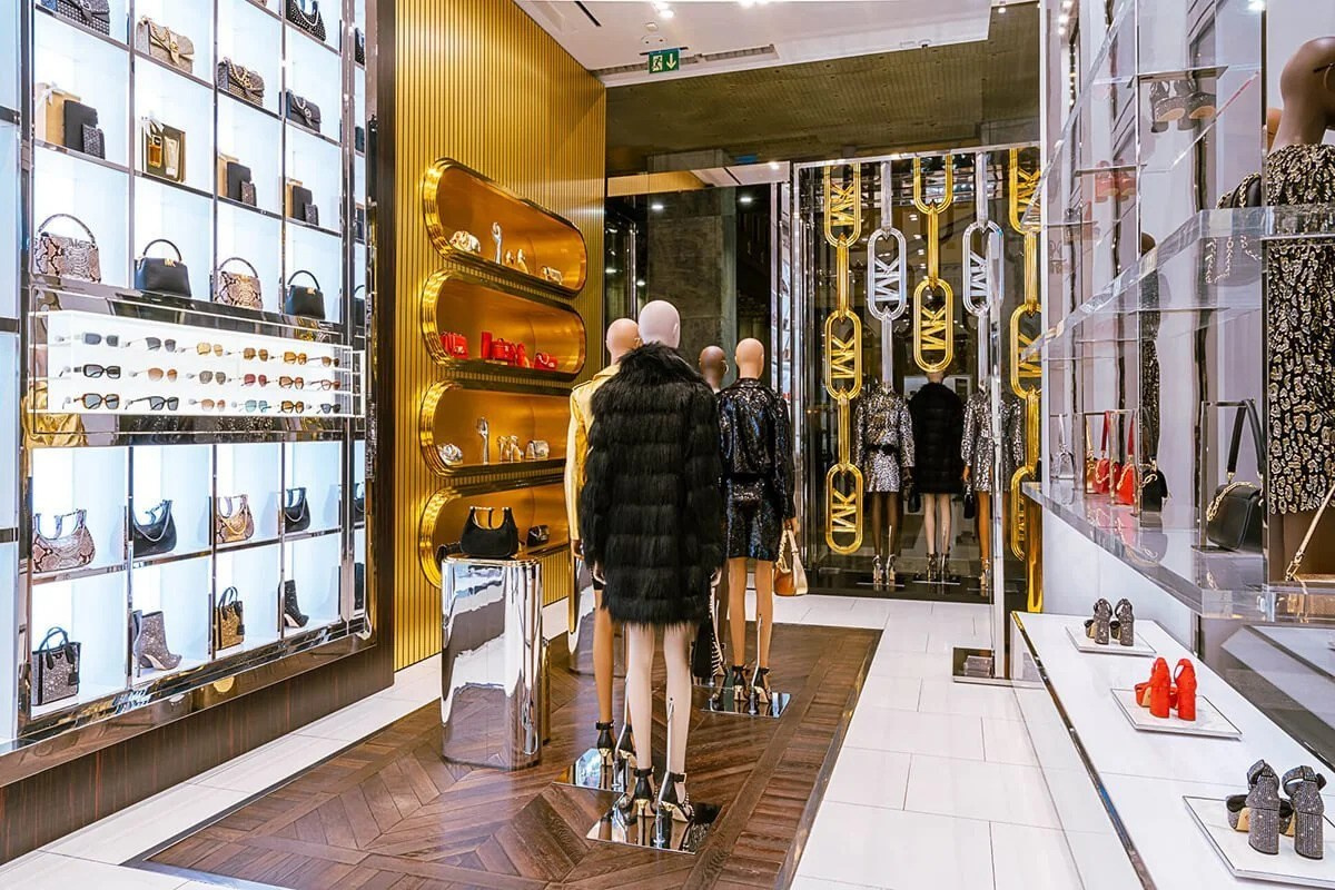 Architecture. Interimagenes I Barcelona Photographers