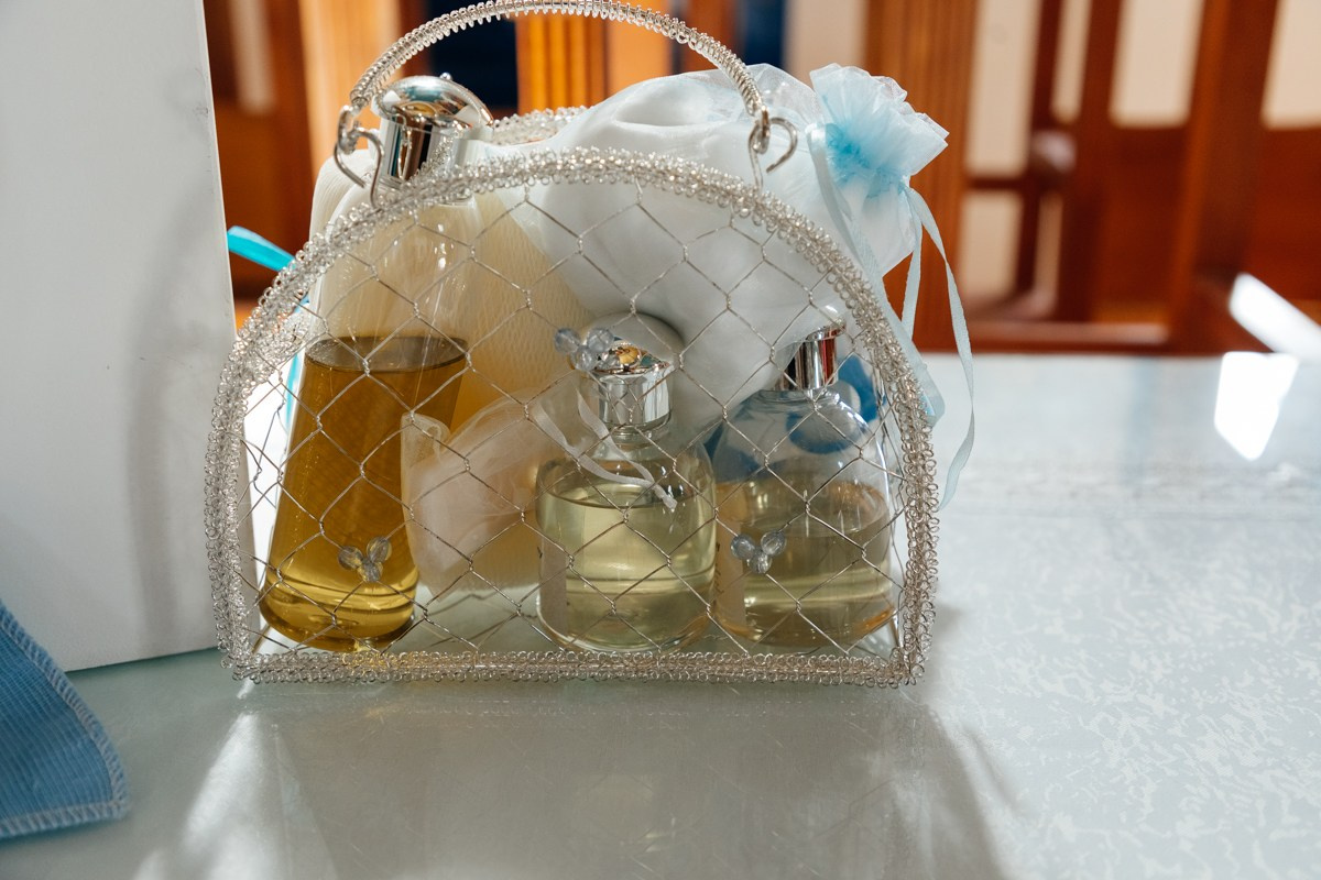 Хрещення N - Прекрасне святкування в Європі та Нідерландах. Весільний фотограф у Нідерландах та Європі — Тіна Ялóва