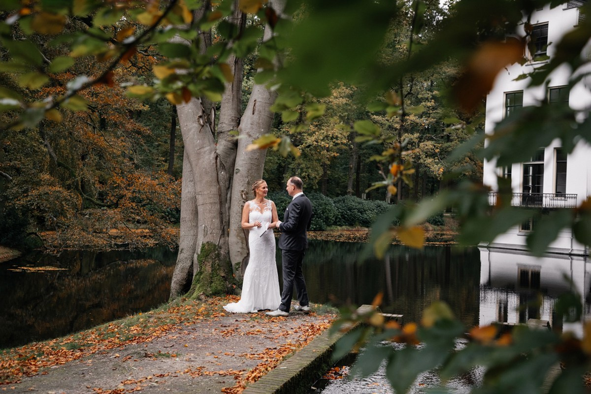 R & J Netherlands. Свадебный фотограф в Нидерландах и Европе — Тина Ялóва