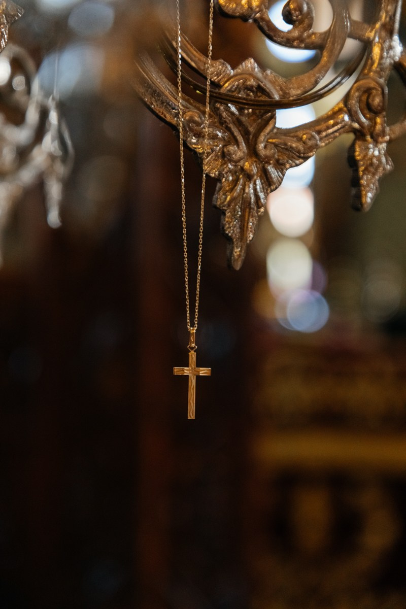 Крещение M - Прекрасное празднование в Европе и Нидерландах. Свадебный фотограф в Нидерландах и Европе — Тина Ялóва