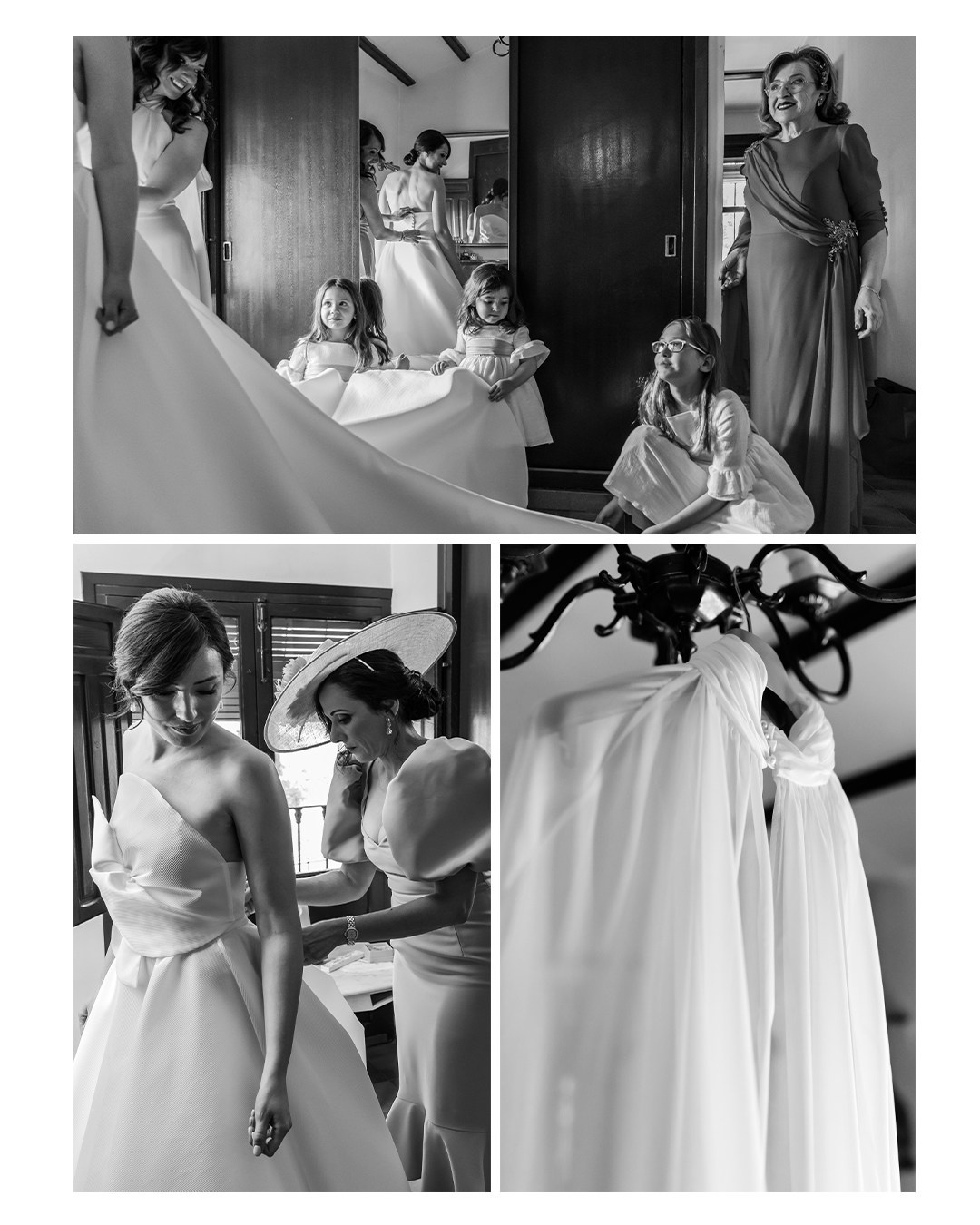 Fotógrafo de bodas en Murcia | Ramoné Fotografía. Fotógrafo de bodas en Alicante | Ramoné Fotografía