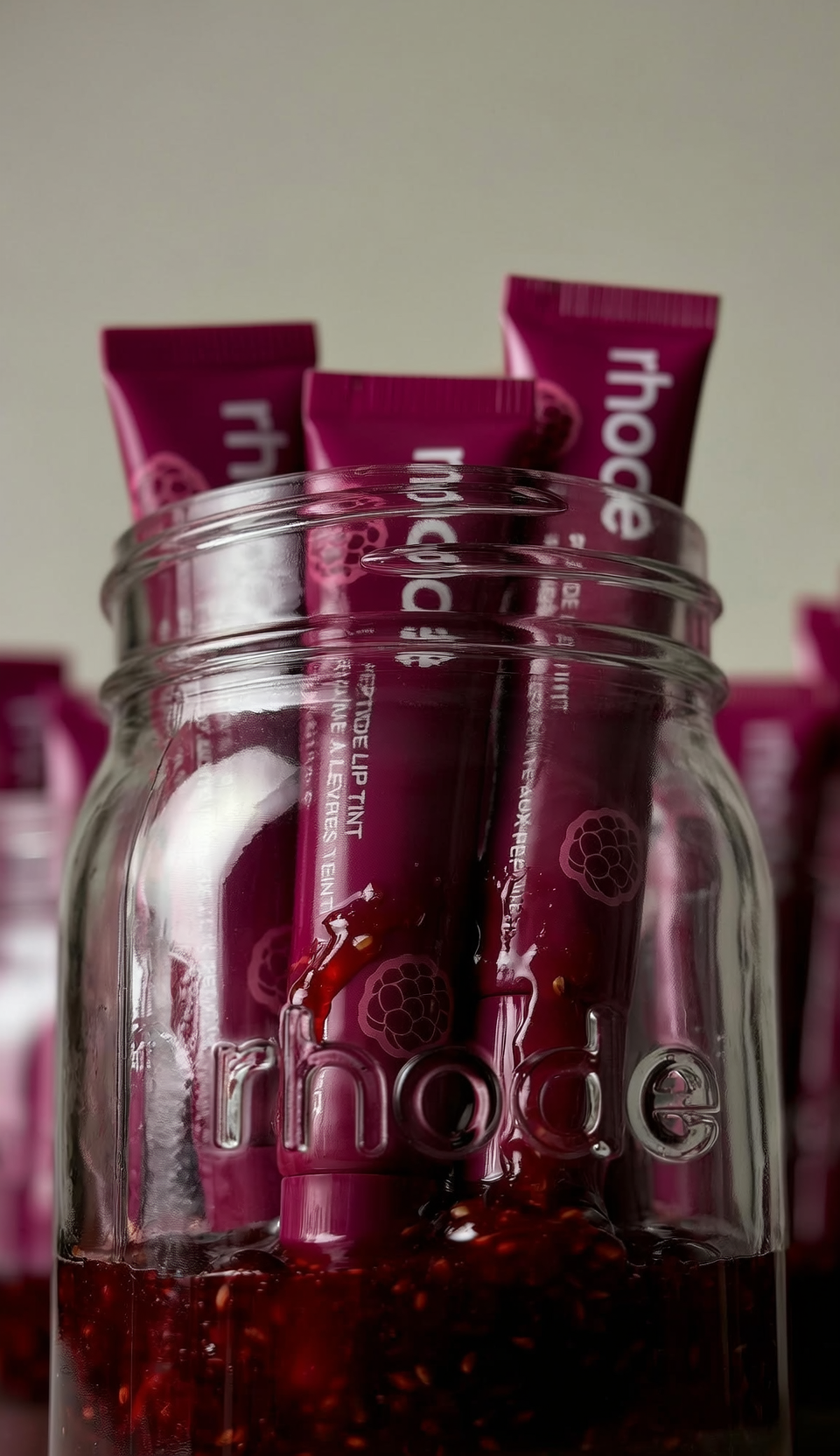 Ai product photography Rhode. Content Creator, Videographer & Reels Editor