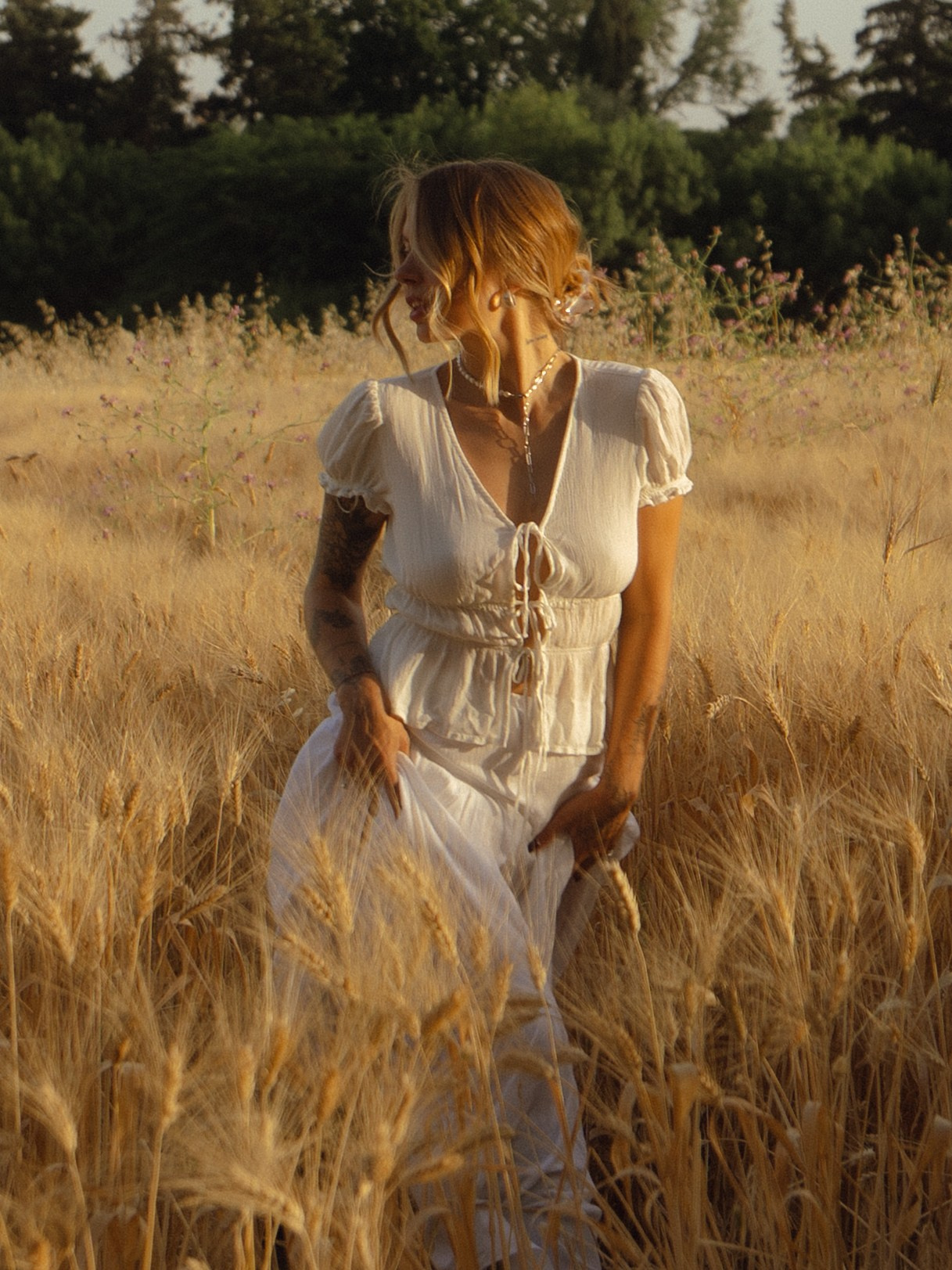 Photo. Lisbon Event Photographer