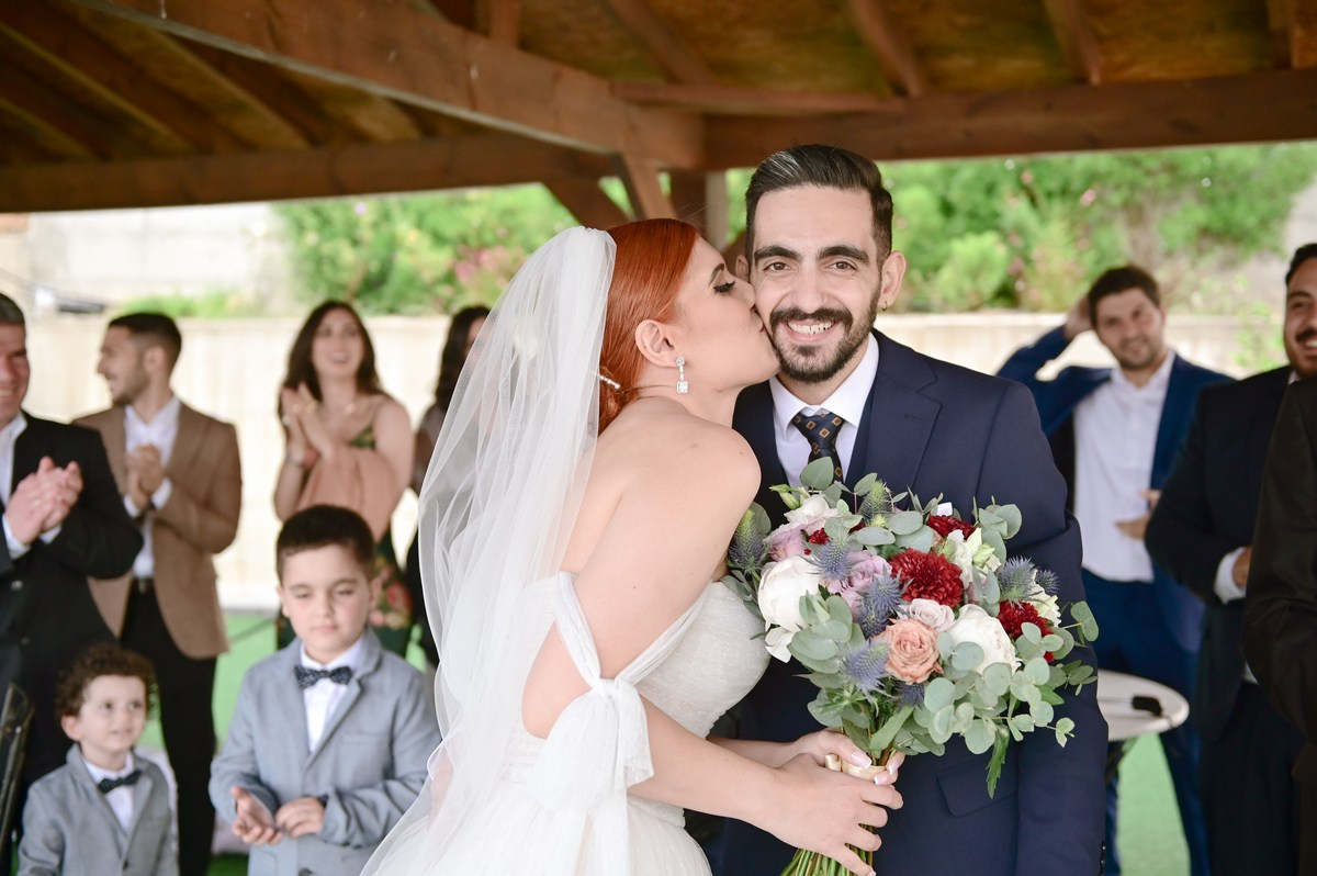 Wedding I & A. AdrianOltean.wfolio.pro