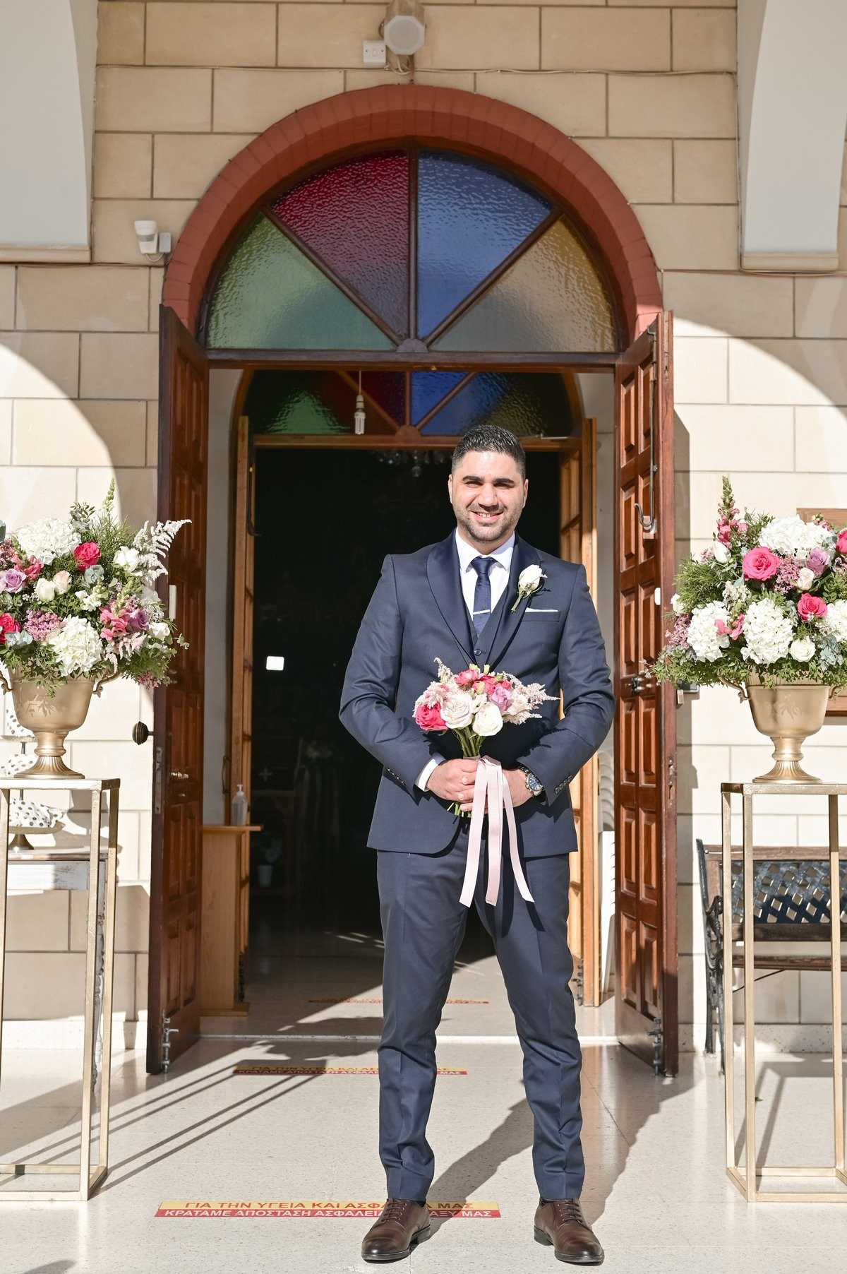 Wedding C & C. AdrianOltean.wfolio.pro