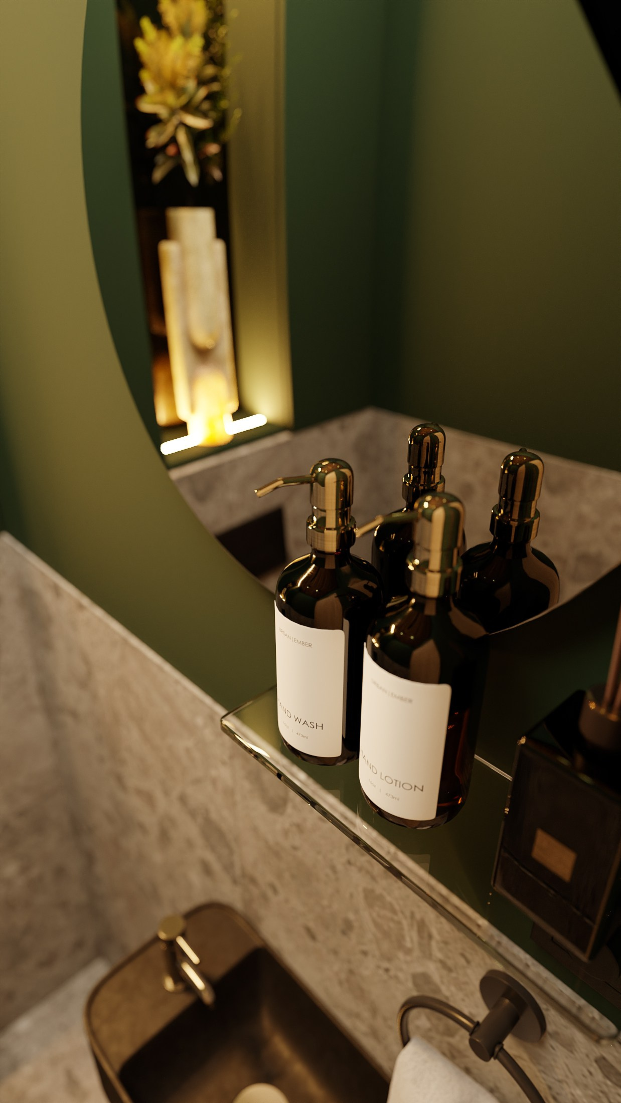 WC. Filipenka architects