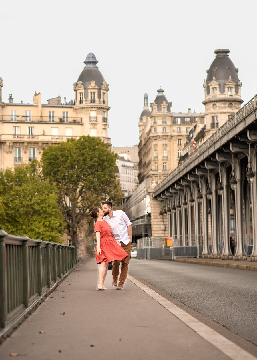 Photographe couple Douai