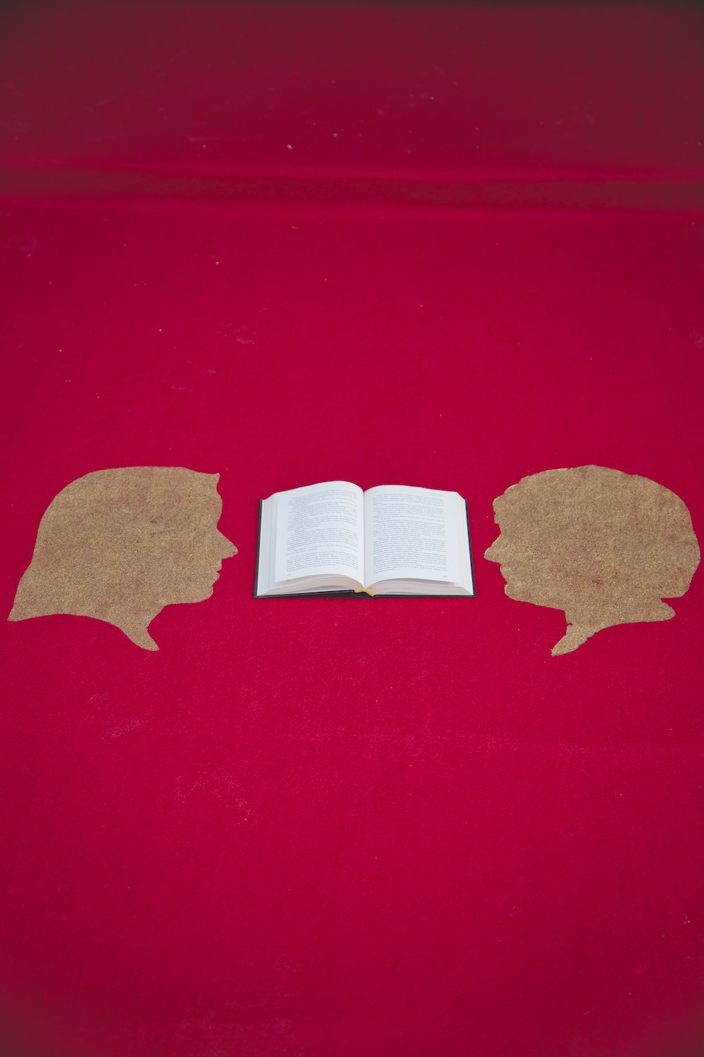 “Book Of Love”. Rui Mota Pinto Wedding Designer & Planner