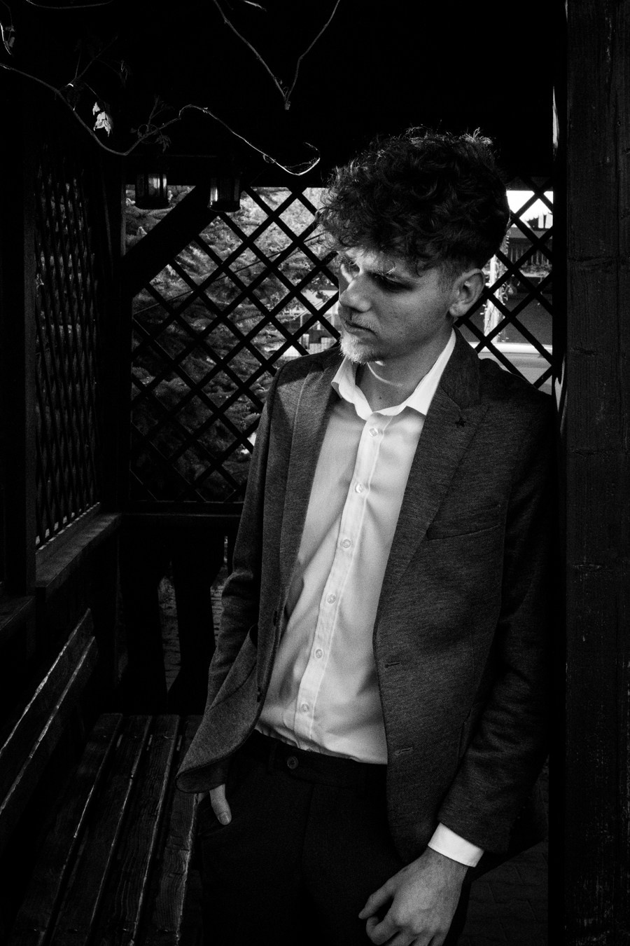 Ședințe foto portret Cluj – Les Moments. Les Moments Photography — Fotograf stare civilă, botez și ședințe foto în Cluj-Napoca