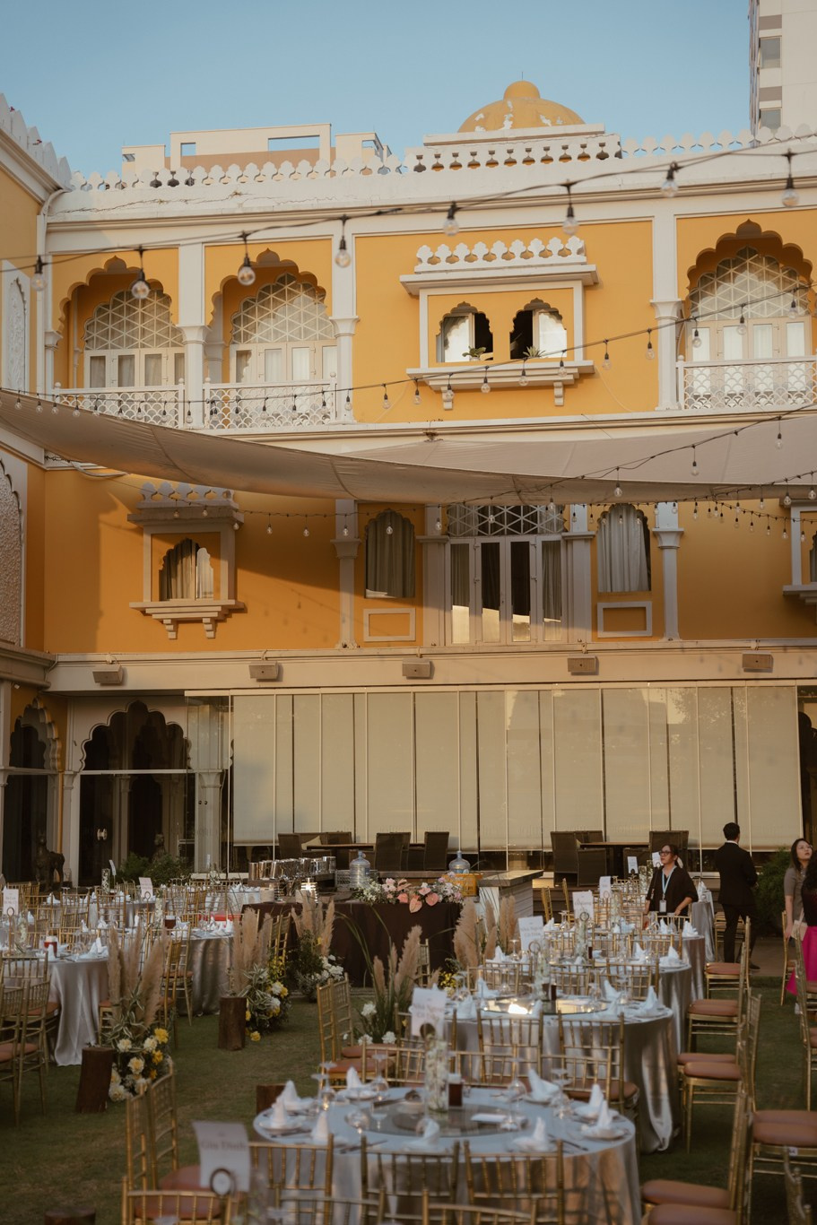 DUNG & ANH. WEDDING PHOTOGRAPHER IN VIETNAM