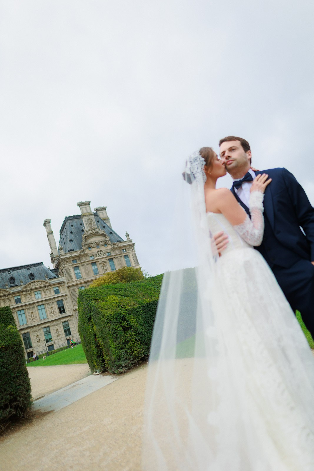 Weddings. Fotografia Fernando Martins