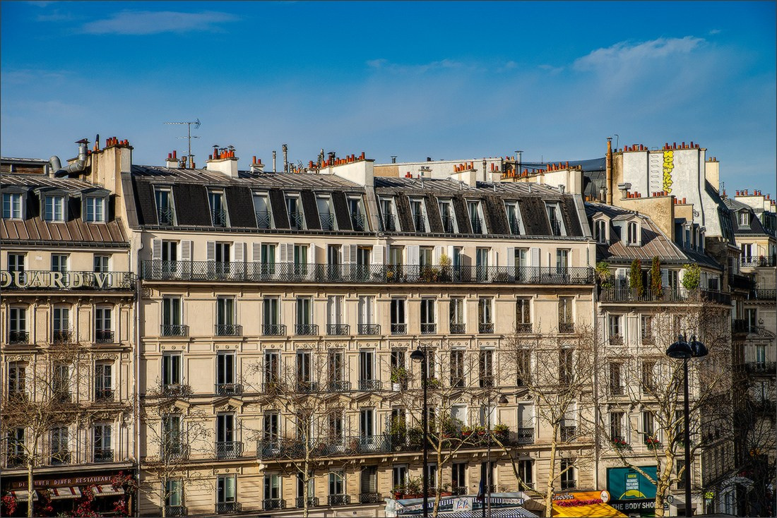 Paris 08/03/2025. Photographe à Strasbourg | Portraits, Studio, Enfants, Événements