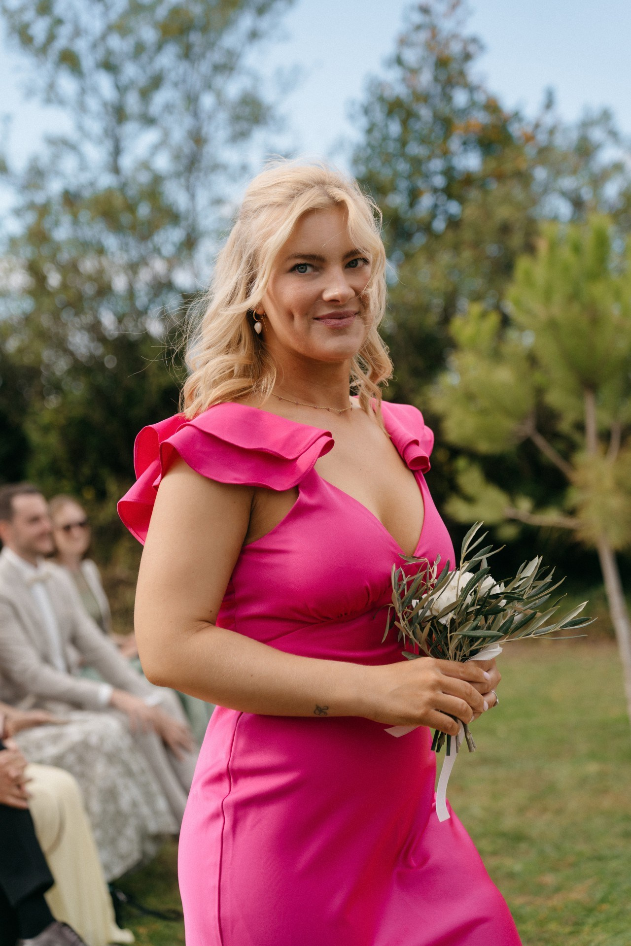 Provence & Promises. Свадебный и семейный фотограф Алексей Попов. Штутгарт, Германия