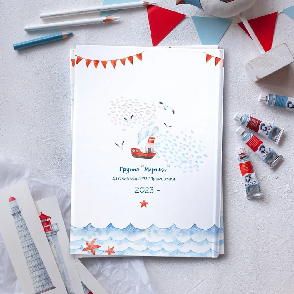 13. Фотограф в Кишиневе, Чадыр-Лунге, в Комрате Ковалева Зинаида